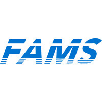 FAMS - Freight Forwarding & Management Services logo, FAMS - Freight Forwarding & Management Services contact details