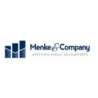 Menke & Company, CPA logo, Menke & Company, CPA contact details