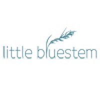 Little Bluestem Landscape Architecture & Design logo, Little Bluestem Landscape Architecture & Design contact details