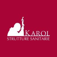 Karol S.p.A. - Strutture sanitarie logo, Karol S.p.A. - Strutture sanitarie contact details