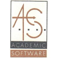 Academic Software, Inc. logo, Academic Software, Inc. contact details