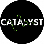 Catalyst Music logo, Catalyst Music contact details