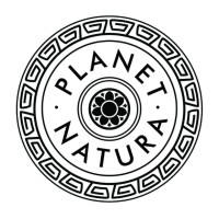 Planet Natura logo, Planet Natura contact details