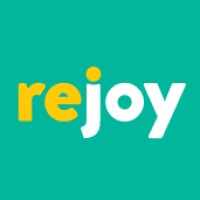 Rejoy LLC logo, Rejoy LLC contact details