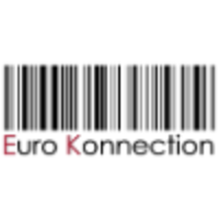 Euro Konnection logo, Euro Konnection contact details