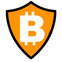 BitcoinShield Inc. logo, BitcoinShield Inc. contact details