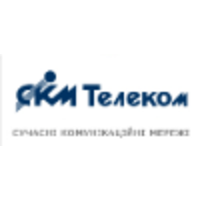 SKM-Telecom logo, SKM-Telecom contact details