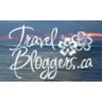 TravelBloggers.ca logo, TravelBloggers.ca contact details