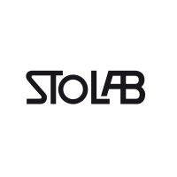 Stolab Mobel AB logo, Stolab Mobel AB contact details