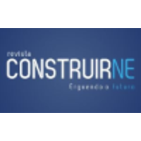 Revista Construir Nordeste logo, Revista Construir Nordeste contact details