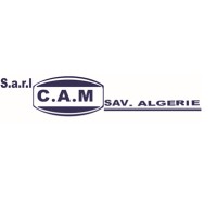 CAM SAV logo, CAM SAV contact details