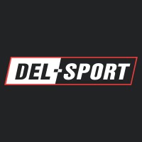 Del-Sport logo, Del-Sport contact details