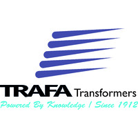 TRAFA BV logo, TRAFA BV contact details