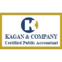 Kagan & Company logo, Kagan & Company contact details