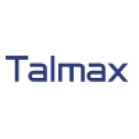 Talmax Produtos para Prótese Odontológica logo, Talmax Produtos para Prótese Odontológica contact details