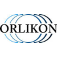 Orlikon Sp. z o.o logo, Orlikon Sp. z o.o contact details