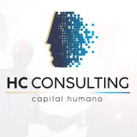 HC CONSULTING logo, HC CONSULTING contact details