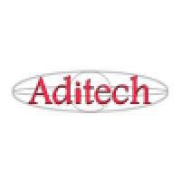 Aditech Ltd logo, Aditech Ltd contact details