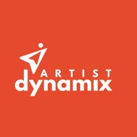 Artist Dynamix logo, Artist Dynamix contact details