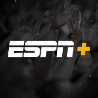 ESPN+ logo, ESPN+ contact details