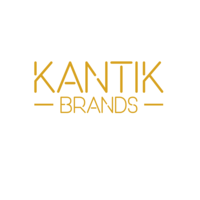 Kantik Brands AS logo, Kantik Brands AS contact details