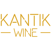 Kantik wine logo, Kantik wine contact details