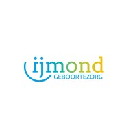 IJmond Geboortezorg logo, IJmond Geboortezorg contact details