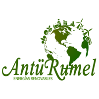 Antürumel Energías Renovables SpA logo, Antürumel Energías Renovables SpA contact details