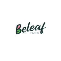 Beleaf Farms Indonesia logo, Beleaf Farms Indonesia contact details