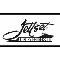 Jettset Luxury Brokers logo, Jettset Luxury Brokers contact details