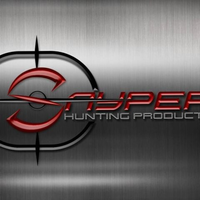 Snyper Hunting Products logo, Snyper Hunting Products contact details