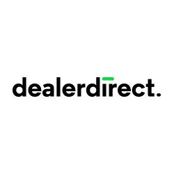 Dealerdirect logo, Dealerdirect contact details