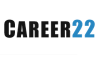 Career22 logo, Career22 contact details