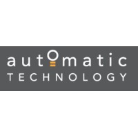 Automatic Technology America logo, Automatic Technology America contact details