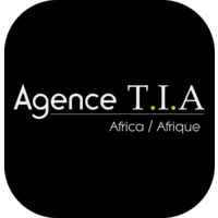 AGENCE T.I.A logo, AGENCE T.I.A contact details