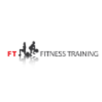 FT Fitness Training logo, FT Fitness Training contact details