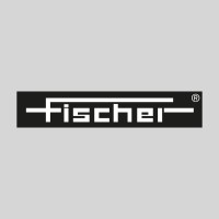 Fischer Instrumentation (GB) Ltd logo, Fischer Instrumentation (GB) Ltd contact details