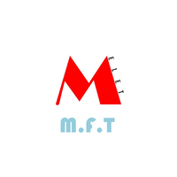 Melet Fluid Technology pvt Ldt [MFT] logo, Melet Fluid Technology pvt Ldt [MFT] contact details