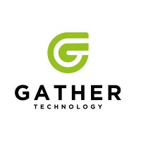 Gather Technology Ltd logo, Gather Technology Ltd contact details