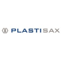 PLASTISAX S.L. logo, PLASTISAX S.L. contact details