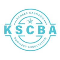 Kansas Cannabis Business Association logo, Kansas Cannabis Business Association contact details