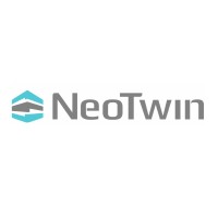 NeoTwin GmbH logo, NeoTwin GmbH contact details