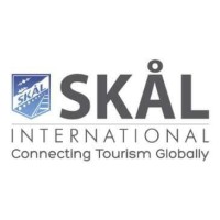 SKÅL International Phuket logo, SKÅL International Phuket contact details