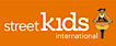 Street Kids International logo, Street Kids International contact details