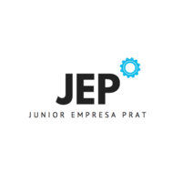 Junior Empresa Prat logo, Junior Empresa Prat contact details