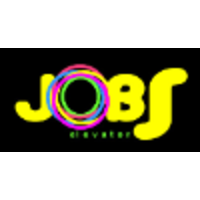 Jobs Elevator P/L logo, Jobs Elevator P/L contact details