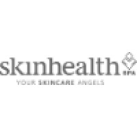 Skin Health Spa logo, Skin Health Spa contact details