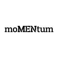 The Momentum Lifestyle Project logo, The Momentum Lifestyle Project contact details