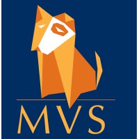 Memphis Veterinary Specialists logo, Memphis Veterinary Specialists contact details