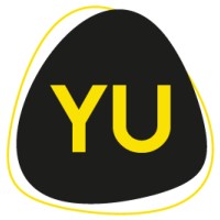 YUcoach logo, YUcoach contact details